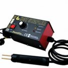 DENT FIX Hot Stapler Plastic Repair Kit DNTDF-400BR