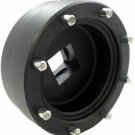 CTA MANUFACTURING Toyota Front Hub Nut Socket CM1724