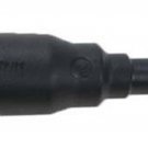 S.U.R & R 3/8-5/16 Straight Push QuickConnect 2 Pkg SRRKP030