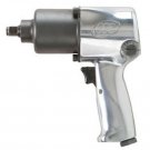 INGERSOLL RAND 1/2 Super Duty Impact Wrench IR231HA