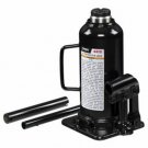 SUNEX TOOL 12 Ton Bottle Jack SU4412