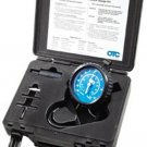 OTC Vacuum Pressure Gage Kit OT5613