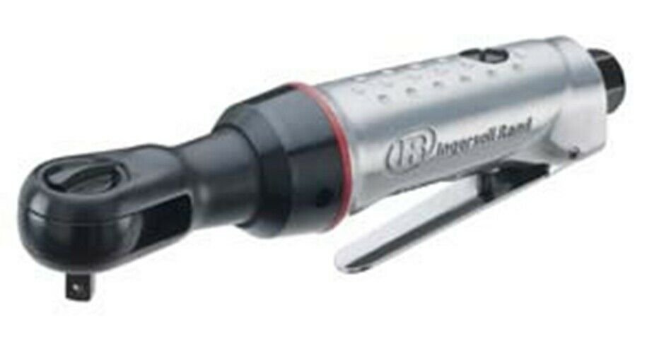 INGERSOLL RAND 1/4" Air Ratchet IR105-D2