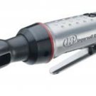 INGERSOLL RAND 1/4" Air Ratchet IR105-D2