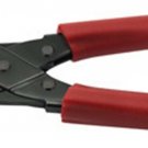 S & G TOOL AID Open Barrel Crimping Tool TA18600