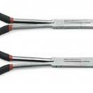 GEARWRENCH 2 Piece Double X Pliers Set KD82106