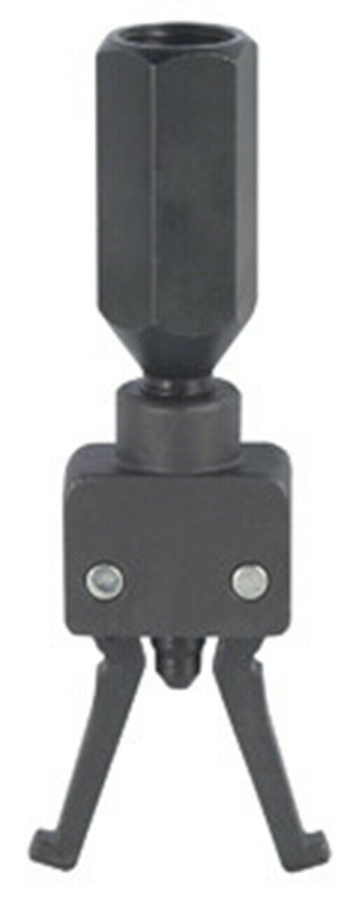 OTC Pilot Bearing PullerAttachment OT4421