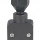 OTC Pilot Bearing PullerAttachment OT4421
