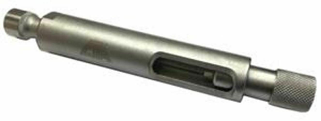CTA MANUFACTURING Benz CDI Engine Glow Plug Tool CM1074