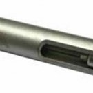 CTA MANUFACTURING Benz CDI Engine Glow Plug Tool CM1074