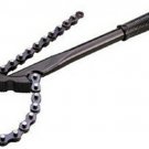 OTC 13" Handle Chain Wrench 1/2"to 4-3/4" O.D. OT7400