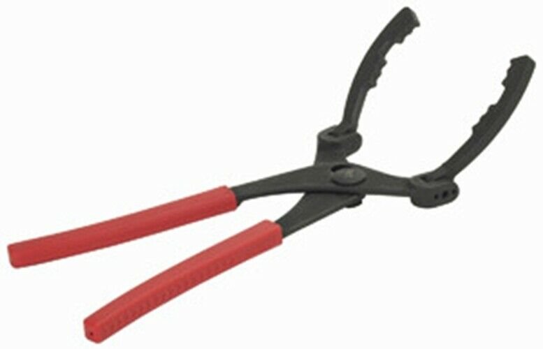 OTC Jointed Jaw Large FilterPliers  3.12 -  4.75 OT4584