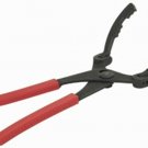 OTC Jointed Jaw Large FilterPliers  3.12 -  4.75 OT4584