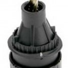 DRILL DOCTOR 3/4" Drill Chuck for500X and 750X DDDA70100PF