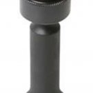 SUNEX TOOL 1/2" Drive 16MM 12 Point DriveLine Impact Socket SU216ZUMDL