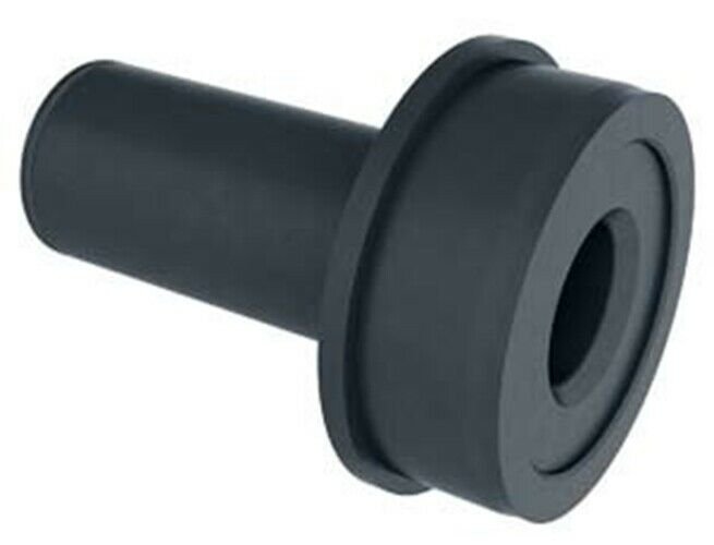 OTC Ford Axle Shaft Seal InstallerLate Model F450/550 OT6698