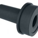 OTC Ford Axle Shaft Seal InstallerLate Model F450/550 OT6698