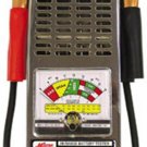 MILTON 100 Amp Battery Tester MI1260