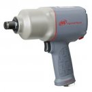 INGERSOLL RAND 3/4" Composite Impact Gun IR2145QIMAX