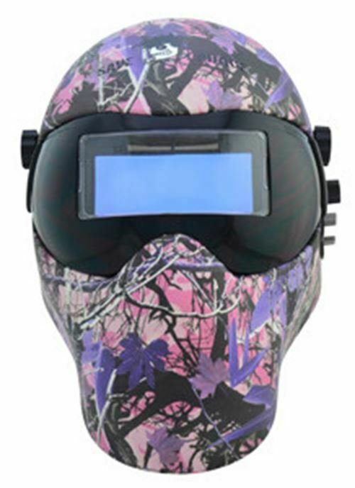 SAVE PHACE INC Hidden Agenga EFP E-Series SV3012596