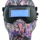 SAVE PHACE INC Hidden Agenga EFP E-Series SV3012596