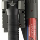 STREAMLIGHT Strion HL Black PiggybackAC/DC SG74778