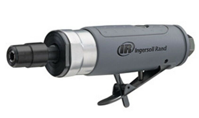 INGERSOLL RAND Straight Die Grinder CompositeBody IR308B