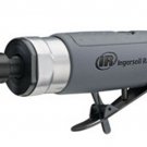 INGERSOLL RAND Straight Die Grinder CompositeBody IR308B
