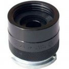 ASSENMACHER Volvo Jeep Saab  Mini Coop SCRadiator Pressure Adaptor AHFZ25