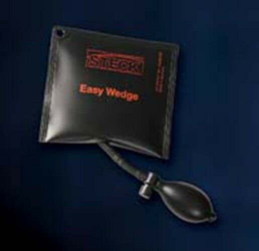 STECK Easy Air Wedge SM32922