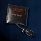 STECK Easy Air Wedge SM32922