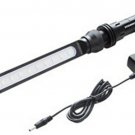 STEELMAN 400 Lumen Slimbar RechargeableLight JS78606