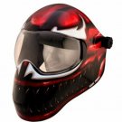 SAVE PHACE INC Marvel Carnage EFP F-Series SV3012640