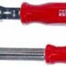 KASTAR Automatic Slack AdjusterRelease Tool and Wrench KS4651