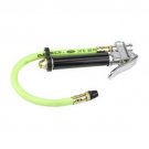 LEGACY Flexilla Tire Inflator Gage MTAL2000FZ