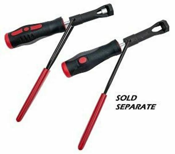 SCHLEY PRODUCTS International DT466 & MaxxForce Valve Adjusting Tool SL13930