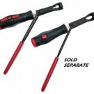 SCHLEY PRODUCTS International DT466 & MaxxForce Valve Adjusting Tool SL13930