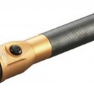 STREAMLIGHT Orange Stinger LED HL 800 LumFlashlight  with Battery Only SG75481
