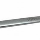 CTA MANUFACTURING 10MM Brake Bleeder Wrench  CM1950