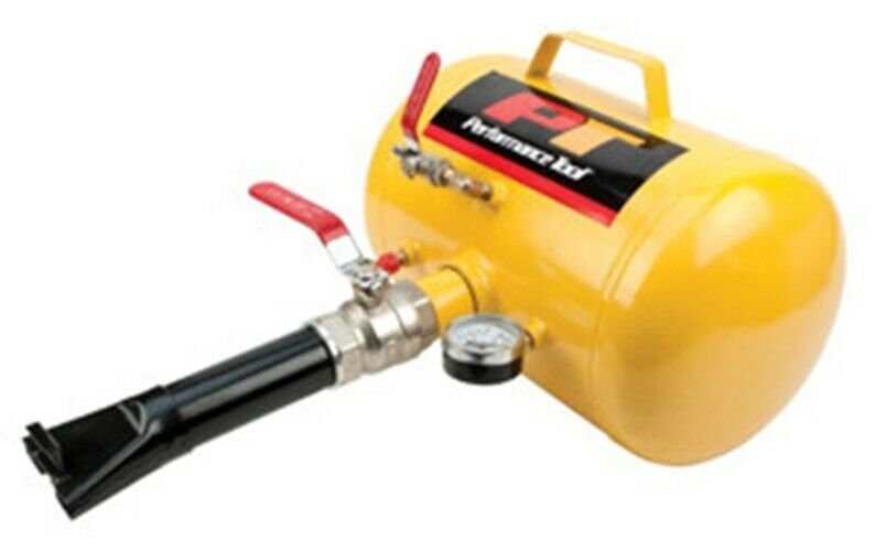 Performance Tool 5 Gallon Tire Bead Seater PMW10012