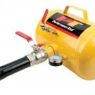 Performance Tool 5 Gallon Tire Bead Seater PMW10012