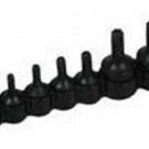 LISLE Torx?? Bit Set LS26550