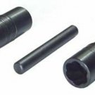 TURBOSOCKET 2 Piece Wheel Removal TurboSocket Set TRTSDE5002