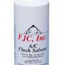 FJC INC. Flush Solvent Quart FJ2032