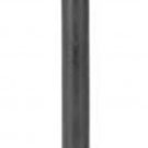 GREY PNEUMATIC 3/8" Drive x 3/8" Hex Driver6" Length GY19126F