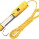 BAYCO 50FT Stubby Fluorescent WorkLight BYSL550