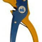 S & G TOOL AID Wire Stripper TA19000