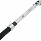 SK HAND TOOL 1/2" Drive 30-250 ft/lb TorqueWrench SK77250