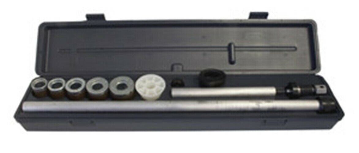 LISLE Universal Camshaft BearingTool LS18000
