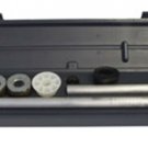 LISLE Universal Camshaft BearingTool LS18000